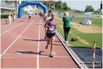 giro_della_pietra_2012_morselli_stefano_0946.JPG