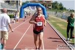 giro_della_pietra_2012_morselli_stefano_0958.JPG