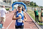 giro_della_pietra_2012_morselli_stefano_0961.JPG