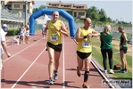 giro_della_pietra_2012_morselli_stefano_0965.JPG