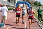 giro_della_pietra_2012_morselli_stefano_0976.JPG