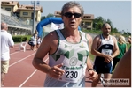 giro_della_pietra_2012_morselli_stefano_0978.JPG