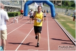 giro_della_pietra_2012_morselli_stefano_0985.JPG