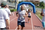 giro_della_pietra_2012_morselli_stefano_0987.JPG