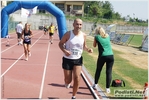 giro_della_pietra_2012_morselli_stefano_1000.JPG
