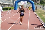 giro_della_pietra_2012_morselli_stefano_1001.JPG