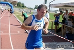 giro_della_pietra_2012_morselli_stefano_1023.JPG