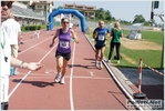 Nome del file=giro_della_pietra_2012_morselli_stefano_1027.JPG
Dimensione del file=387KiB
Dimensioni=1024x685
Aggiunta il=24 Giu 2012 giro_della_pietra_2012_morselli_stefano_1027.JPG