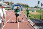 Nome del file=giro_della_pietra_2012_morselli_stefano_1030.JPG
Dimensione del file=384KiB
Dimensioni=1024x685
Aggiunta il=24 Giu 2012 giro_della_pietra_2012_morselli_stefano_1030.JPG