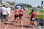 Nome del file=giro_della_pietra_2012_morselli_stefano_1032.JPG
Dimensione del file=394KiB
Dimensioni=1024x685
Aggiunta il=24 Giu 2012 giro_della_pietra_2012_morselli_stefano_1032.JPG