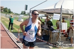 Nome del file=giro_della_pietra_2012_morselli_stefano_1033.JPG
Dimensione del file=347KiB
Dimensioni=1024x685
Aggiunta il=24 Giu 2012 giro_della_pietra_2012_morselli_stefano_1033.JPG