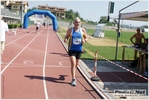 Nome del file=giro_della_pietra_2012_morselli_stefano_1034.JPG
Dimensione del file=374KiB
Dimensioni=1024x685
Aggiunta il=24 Giu 2012 giro_della_pietra_2012_morselli_stefano_1034.JPG