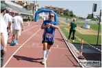 Nome del file=giro_della_pietra_2012_morselli_stefano_1035.JPG
Dimensione del file=387KiB
Dimensioni=1024x685
Aggiunta il=24 Giu 2012 giro_della_pietra_2012_morselli_stefano_1035.JPG