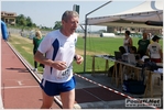 Nome del file=giro_della_pietra_2012_morselli_stefano_1036.JPG
Dimensione del file=328KiB
Dimensioni=1024x685
Aggiunta il=24 Giu 2012 giro_della_pietra_2012_morselli_stefano_1036.JPG