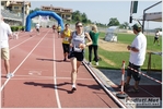 Nome del file=giro_della_pietra_2012_morselli_stefano_1037.JPG
Dimensione del file=379KiB
Dimensioni=1024x685
Aggiunta il=24 Giu 2012 giro_della_pietra_2012_morselli_stefano_1037.JPG