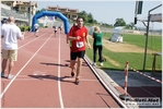 Nome del file=giro_della_pietra_2012_morselli_stefano_1038.JPG
Dimensione del file=380KiB
Dimensioni=1024x685
Aggiunta il=24 Giu 2012 giro_della_pietra_2012_morselli_stefano_1038.JPG