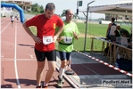 Nome del file=giro_della_pietra_2012_morselli_stefano_1039.JPG
Dimensione del file=363KiB
Dimensioni=1024x685
Aggiunta il=24 Giu 2012 giro_della_pietra_2012_morselli_stefano_1039.JPG