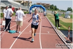 Nome del file=giro_della_pietra_2012_morselli_stefano_1040.JPG
Dimensione del file=396KiB
Dimensioni=1024x685
Aggiunta il=24 Giu 2012 giro_della_pietra_2012_morselli_stefano_1040.JPG