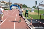 Nome del file=giro_della_pietra_2012_morselli_stefano_1041.JPG
Dimensione del file=361KiB
Dimensioni=1024x685
Aggiunta il=24 Giu 2012 giro_della_pietra_2012_morselli_stefano_1041.JPG