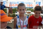 Nome del file=giro_della_pietra_2012_morselli_stefano_1051.JPG
Dimensione del file=285KiB
Dimensioni=1024x685
Aggiunta il=24 Giu 2012 giro_della_pietra_2012_morselli_stefano_1051.JPG