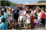 Nome del file=giro_della_pietra_2012_morselli_stefano_1056.JPG
Dimensione del file=383KiB
Dimensioni=1024x685
Aggiunta il=24 Giu 2012 giro_della_pietra_2012_morselli_stefano_1056.JPG
