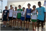 Nome del file=giro_della_pietra_2012_morselli_stefano_1058.JPG
Dimensione del file=323KiB
Dimensioni=1024x685
Aggiunta il=24 Giu 2012 giro_della_pietra_2012_morselli_stefano_1058.JPG
