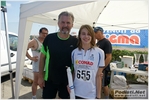 Nome del file=giro_della_pietra_2012_morselli_stefano_1061.JPG
Dimensione del file=310KiB
Dimensioni=1024x685
Aggiunta il=24 Giu 2012 giro_della_pietra_2012_morselli_stefano_1061.JPG