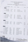 Nome del file=giro_della_pietra_2012_morselli_stefano_1063.jpg
Dimensione del file=257KiB
Dimensioni=687x1024
Aggiunta il=24 Giu 2012 giro_della_pietra_2012_morselli_stefano_1063.jpg