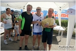 Nome del file=giro_della_pietra_2012_morselli_stefano_1066.JPG
Dimensione del file=356KiB
Dimensioni=1024x685
Aggiunta il=24 Giu 2012 giro_della_pietra_2012_morselli_stefano_1066.JPG