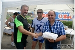 Nome del file=giro_della_pietra_2012_morselli_stefano_1068.JPG
Dimensione del file=282KiB
Dimensioni=1024x685
Aggiunta il=24 Giu 2012 giro_della_pietra_2012_morselli_stefano_1068.JPG