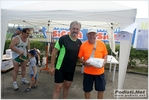 giro_della_pietra_2012_morselli_stefano_1069.JPG