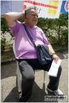 giro_della_pietra_2012_morselli_stefano_1073.JPG