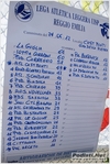 giro_della_pietra_2012_morselli_stefano_1074.JPG