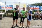 giro_della_pietra_2012_morselli_stefano_1075.JPG