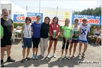 giro_della_pietra_2012_morselli_stefano_1078.JPG