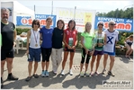 giro_della_pietra_2012_morselli_stefano_1079.JPG