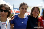 giro_della_pietra_2012_morselli_stefano_1081.JPG