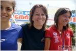 giro_della_pietra_2012_morselli_stefano_1082.JPG