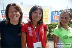 giro_della_pietra_2012_morselli_stefano_1083.JPG