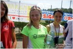 giro_della_pietra_2012_morselli_stefano_1084.JPG