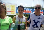 giro_della_pietra_2012_morselli_stefano_1085.JPG