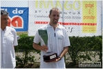 giro_della_pietra_2012_morselli_stefano_1087.JPG