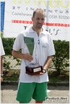 giro_della_pietra_2012_morselli_stefano_1088.JPG