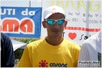 Nome del file=giro_della_pietra_2012_morselli_stefano_1091.JPG
Dimensione del file=275KiB
Dimensioni=1024x685
Aggiunta il=24 Giu 2012 giro_della_pietra_2012_morselli_stefano_1091.JPG