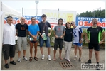 Nome del file=giro_della_pietra_2012_morselli_stefano_1095.JPG
Dimensione del file=363KiB
Dimensioni=1024x685
Aggiunta il=24 Giu 2012 giro_della_pietra_2012_morselli_stefano_1095.JPG