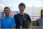Nome del file=giro_della_pietra_2012_morselli_stefano_1097.JPG
Dimensione del file=255KiB
Dimensioni=1024x685
Aggiunta il=24 Giu 2012 giro_della_pietra_2012_morselli_stefano_1097.JPG