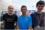 Nome del file=giro_della_pietra_2012_morselli_stefano_1098.JPG
Dimensione del file=250KiB
Dimensioni=1024x685
Aggiunta il=24 Giu 2012 giro_della_pietra_2012_morselli_stefano_1098.JPG