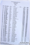 giro_della_pietra_2012_morselli_stefano_1106.jpg