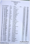 giro_della_pietra_2012_morselli_stefano_1108.jpg