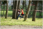 castelnovosotto_01_04_2012_stefano_morselli_0084.JPG